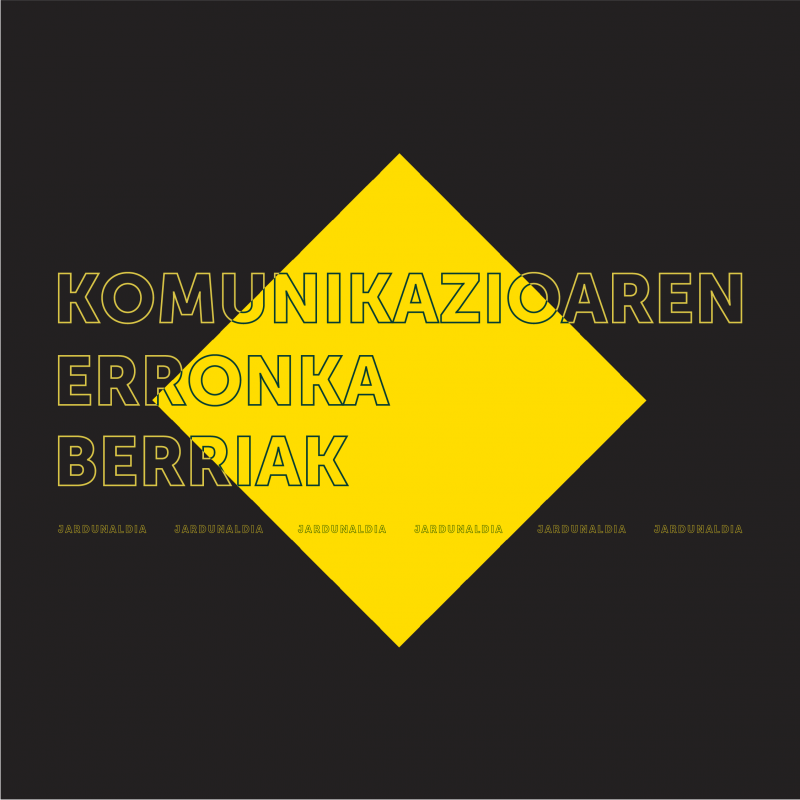 Komunikazioaren_erronka_berriak