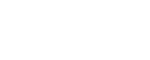 client image