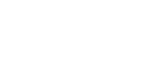 client image
