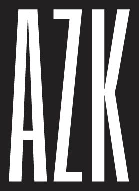Logo Black