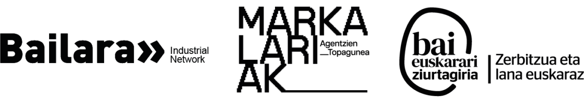 Logos Footer